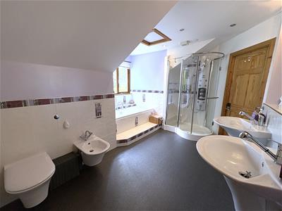 Picture 24